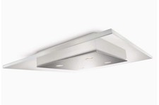 Philips Deckenleuchte INSTYLE MATRIX 4xLED/2,5W/230V