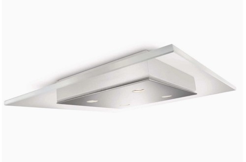 Philips deckenleuchte instyle - philips,