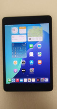 Apple iPad Mini 5 (2019) 7.9"