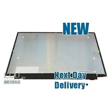 N156HCA-EBA 15.6 " LED Edp