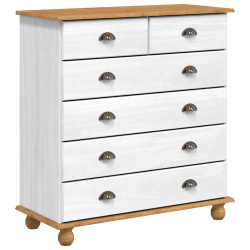 Ikea askim schubladenkommode - ikea,