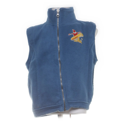 Vaude fleece weste größe - vaude,,