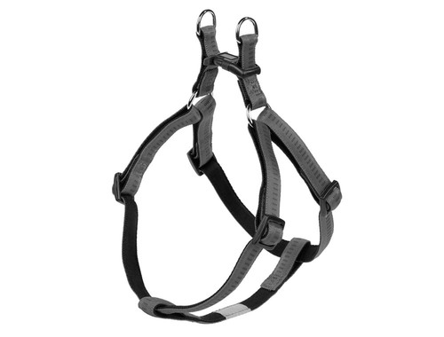 Nobby hundegeschirr soft grip - hundegeschirr,