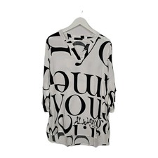 EK11012 Damen Bluse von Doris