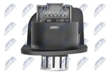 For NTY EWS-VW-106 MIRROR