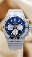 Breitling Chronomat B01 42mm