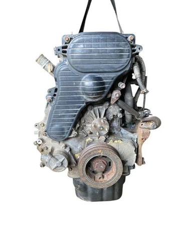 Ford ranger motor wlaa - ford, wlae