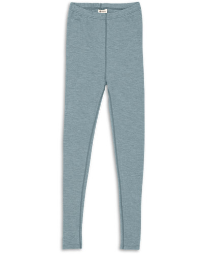 Engel natur herren leggings - engel,