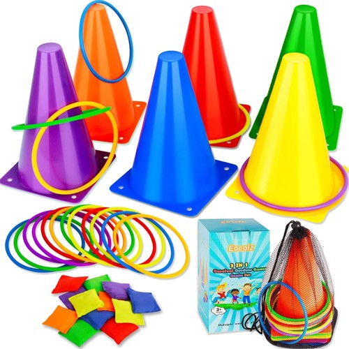 Outdoor spiele kinder - kinder, 1