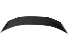 Carbon Porsche Cayman 981 GT4 Heckflügel Heckspoiler Heckflügelspoiler Spoiler
