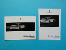 Prospekt / Katalog mit