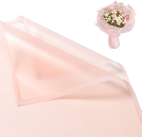 Blatt blumenstrauß papier - blatt,