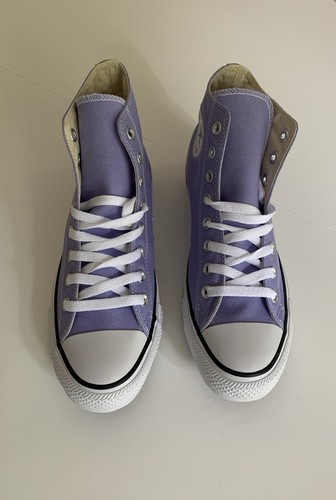 Converse chucks high eu - high, gr.