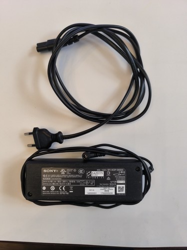 Netzteil stromadapter dc - netzteil,