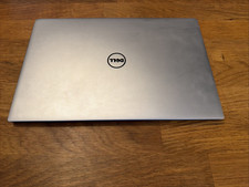 Dell XPS 13 9360 - 1TB SSD