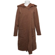 Amisu, Strickjacke, Damen