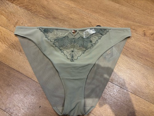 Marks spencer rosie ianthe - spencer,