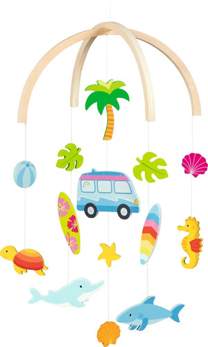 Mobile surfer van x 46 - van, |
