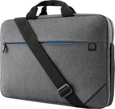 HP Prelude Laptop-Tasche 15,6