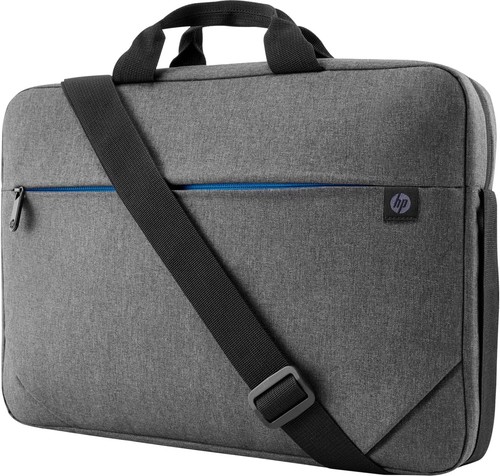Prelude laptop tasche 6 - hp, laptop-tasche