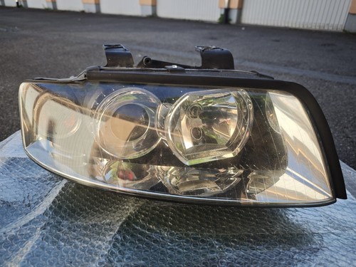 8e094104f audi b6 - a4,