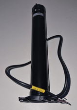 VELUX MOTOR ELECTRIC SHUTTER