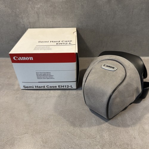 Original canon eos camera semi - canon,