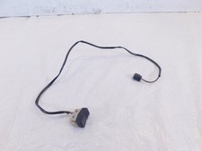 2000-2009 BMW F650GS Dakar