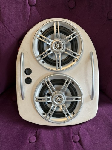 Yamaha aerox mbk - aerox,