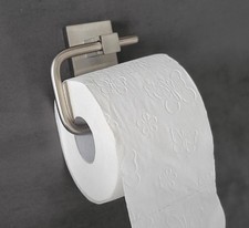 Mezzo Tec Papierrollenhalter