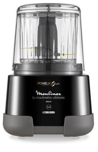 Moulinex dp8108 zerkleinerer - moulinex,