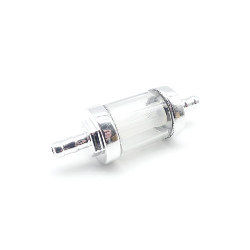 6mm benzinfilter passend - benzinfilter, für