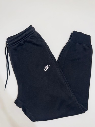 Nike fn3787 010 - -,