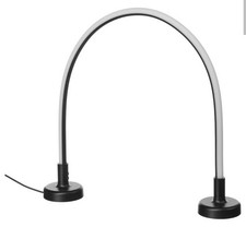 Smasnöre IKEA LED Lampe