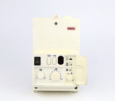 Buderus UBA 1.5 Zethos UBA