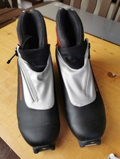 Langlaufschuhe