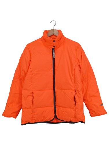 H2o steppjacke damen - h2o, gr