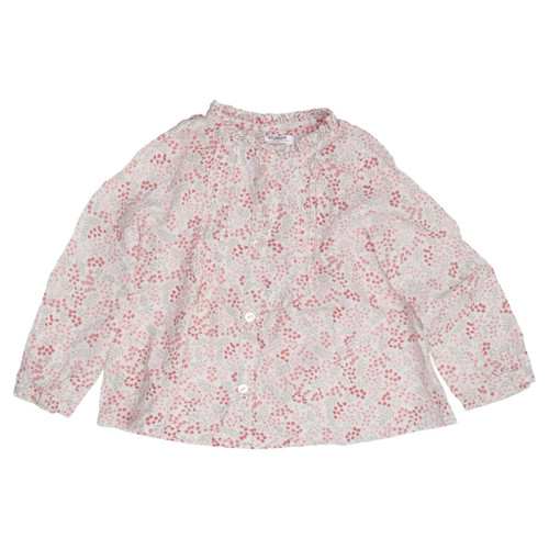 Zara baby bluse größe 82 - bluse,, größe: