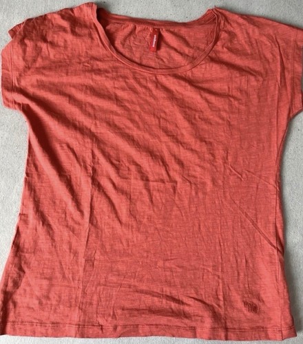 Damen shirt magnum - damen, xl