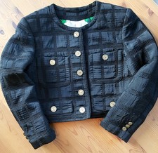 ❣Moschino ❣Cheap & Chic❣