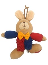 IKEA FESTLIG Spieluhr Hase 30