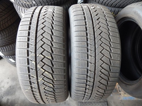 Winterreifen 225 r17 94h - 2,