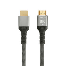 ProfiPatch HDMI Kabel 8K