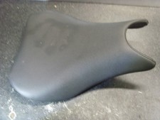 Suzuki GSX-R 125 2023