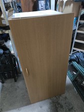 Kühlschrank mit Gefrierfach