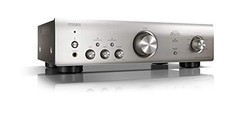 Denon pma - denon, pma-600ne