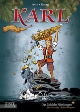 Eberhard Kunkel Karl