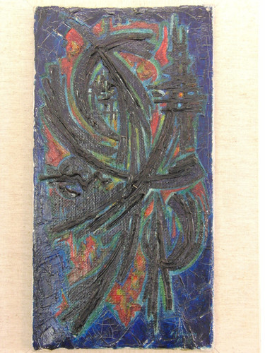 Gemälde ernst hansing - ernst,