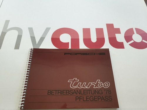 Oem betriebsanleitung handbuch - oem,