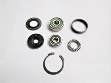 Anker Rotor Baugruppe Satz für Makita Winkelschleifer GA 9020S 2200W 230 mm